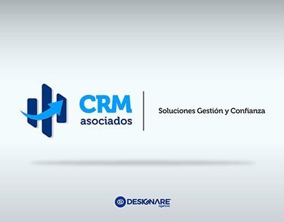 crm logo 2018