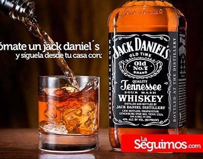 03db1868840041.Y3JvcCw5OTIsNzc2LDEwMyww