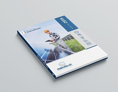 Mockups Design