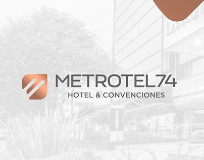 MANUAL METROTEL