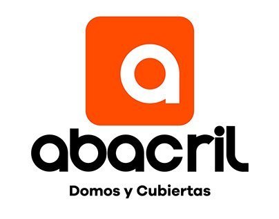 logo abacril 2