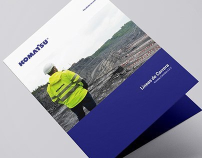 Mockups Design