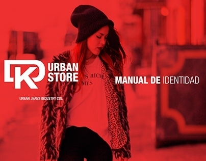 MANUAL IDENTIDAD DK