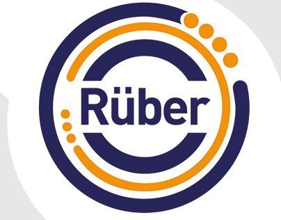 Tarjetas Rüber