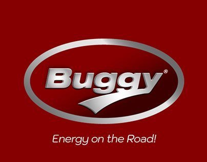 Manual Corporativo Buggy Motor