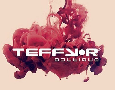 teffi r
