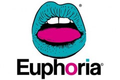 euphoria