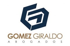 gomez giraldo