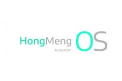 hong meng os