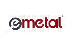 emetal