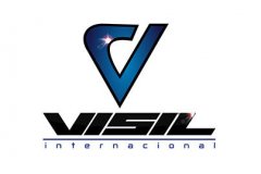 visil