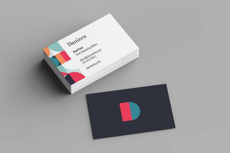 Creative-Business-Cards-Ideas-1