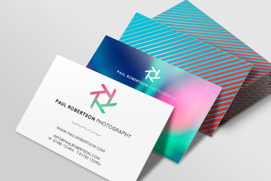 business-cards-laminated1