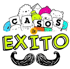 Agencia de Diseño Bogotá
