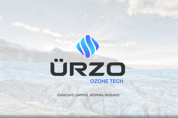 diseño de marca y logotipos  , diseño de productos y paginas web
