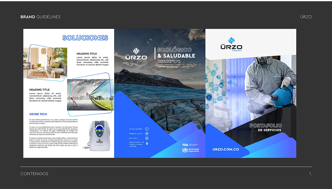 diseño de marca y logotipos  , diseño de productos y paginas web