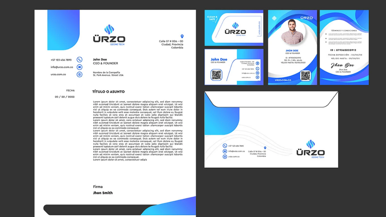 diseño de marca y logotipos  , diseño de productos y paginas web