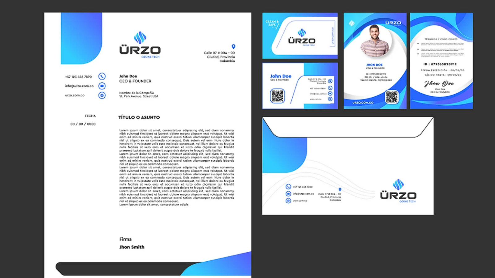 diseño de marca y logotipos  , diseño de productos y paginas web