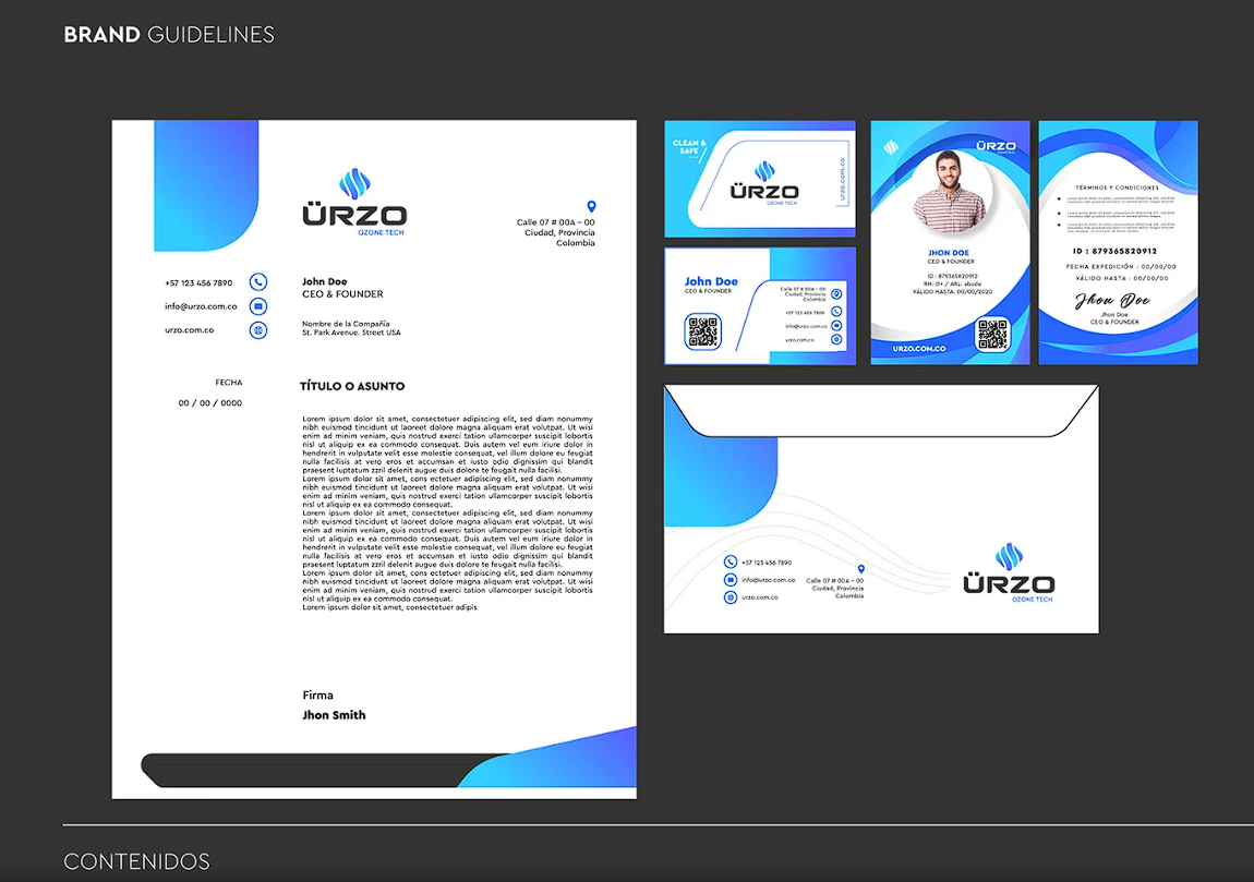 diseño de marca y logotipos  , diseño de productos y paginas web