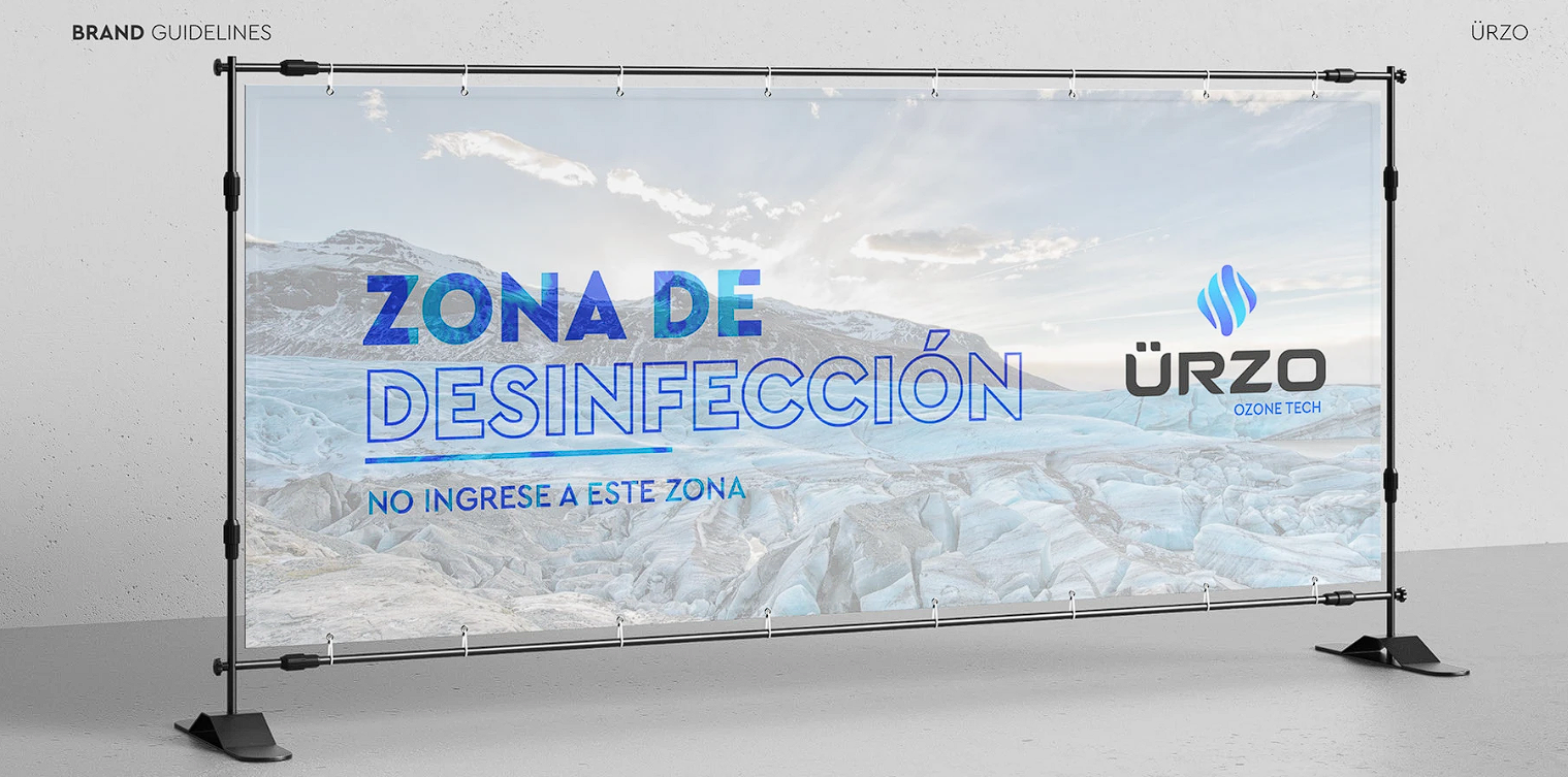 diseño de marca y logotipos  , diseño de productos y paginas web
