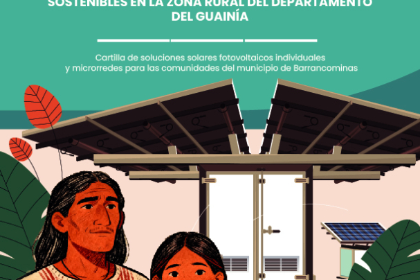 IMPLEMENTACIÓN DE SOLUCIONES ENERGÉTICAS 2026-01