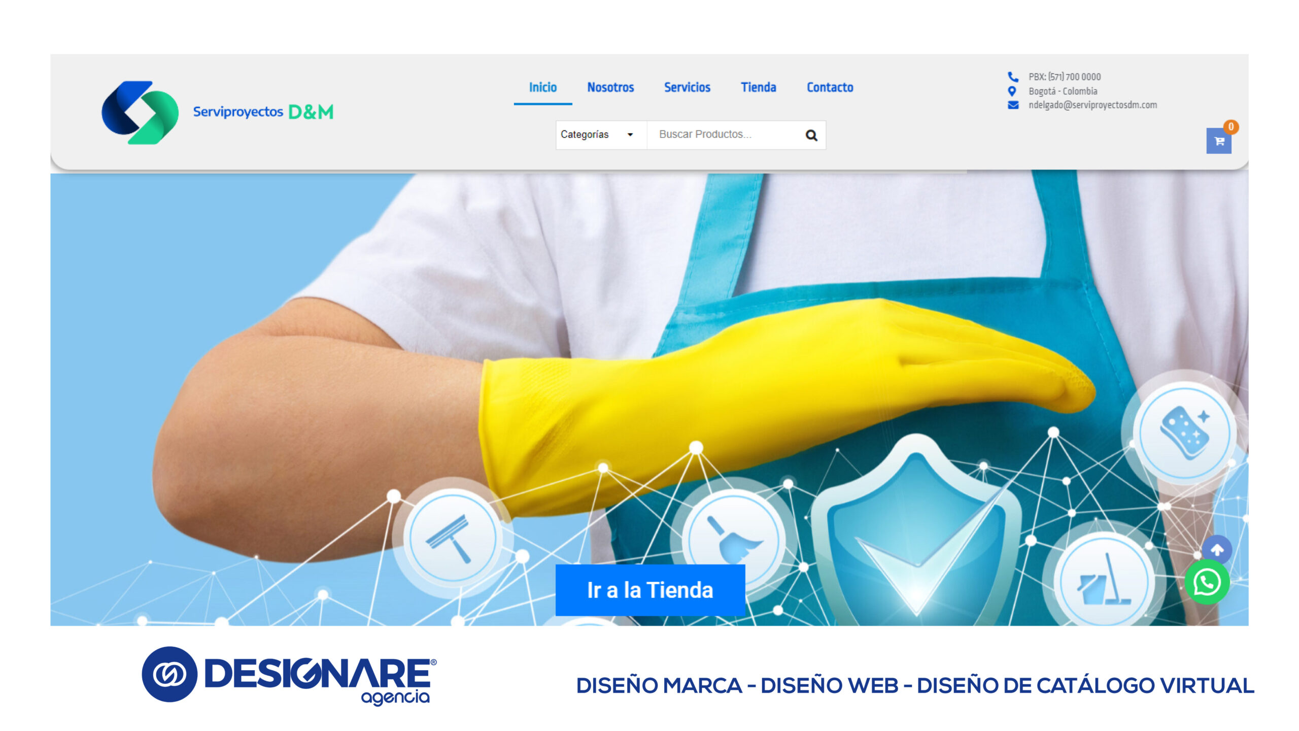 SITIOS WEB DESIGNARE AGENCIA-02 (1)