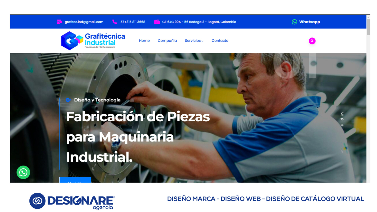 SITIOS WEB DESIGNARE AGENCIA-03 (1)