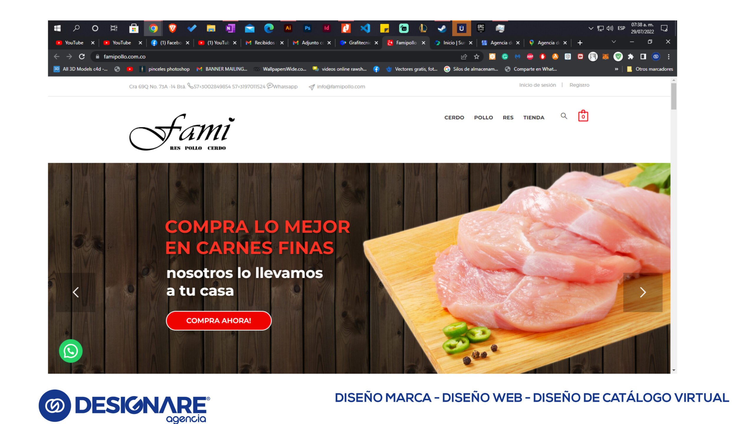 SITIOS WEB DESIGNARE AGENCIA-04 (1)