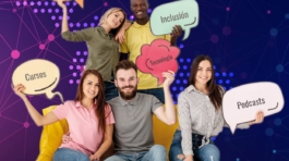 diseño editorial designare agencia