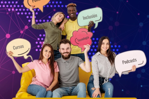 diseño editorial designare agencia