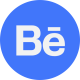 behance