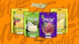 diseño de productos