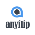 gI_81652_anyflip-logo