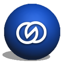 icon3d