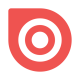 issuu