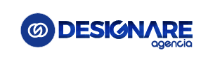 logo designare-03-05