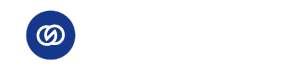 logo designare_white-01-04