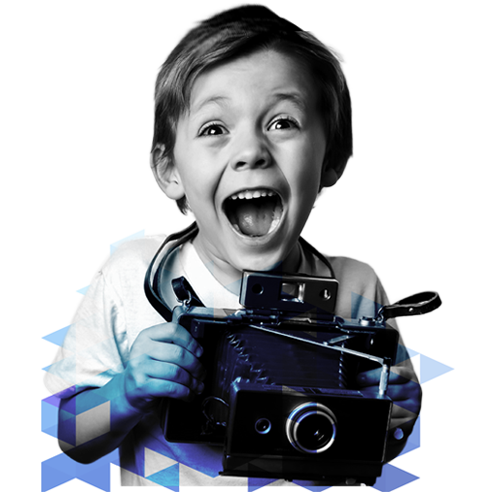 niño_designare