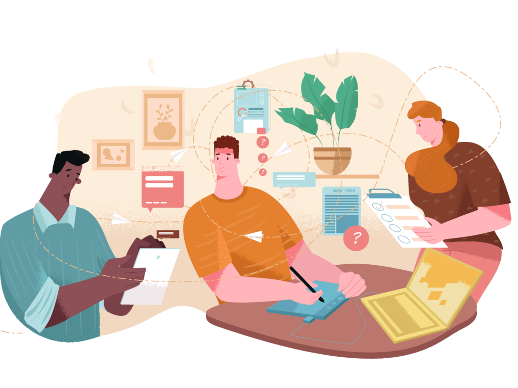 teamwork-illustration-2-1024x768