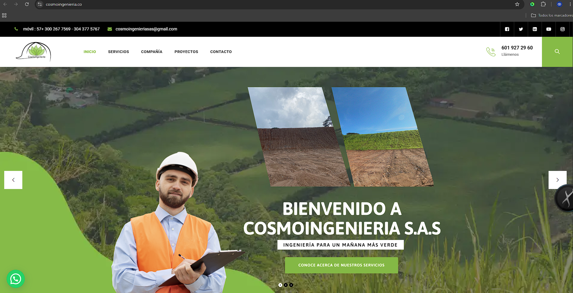 Captura de pantalla 2026-07-20 205015