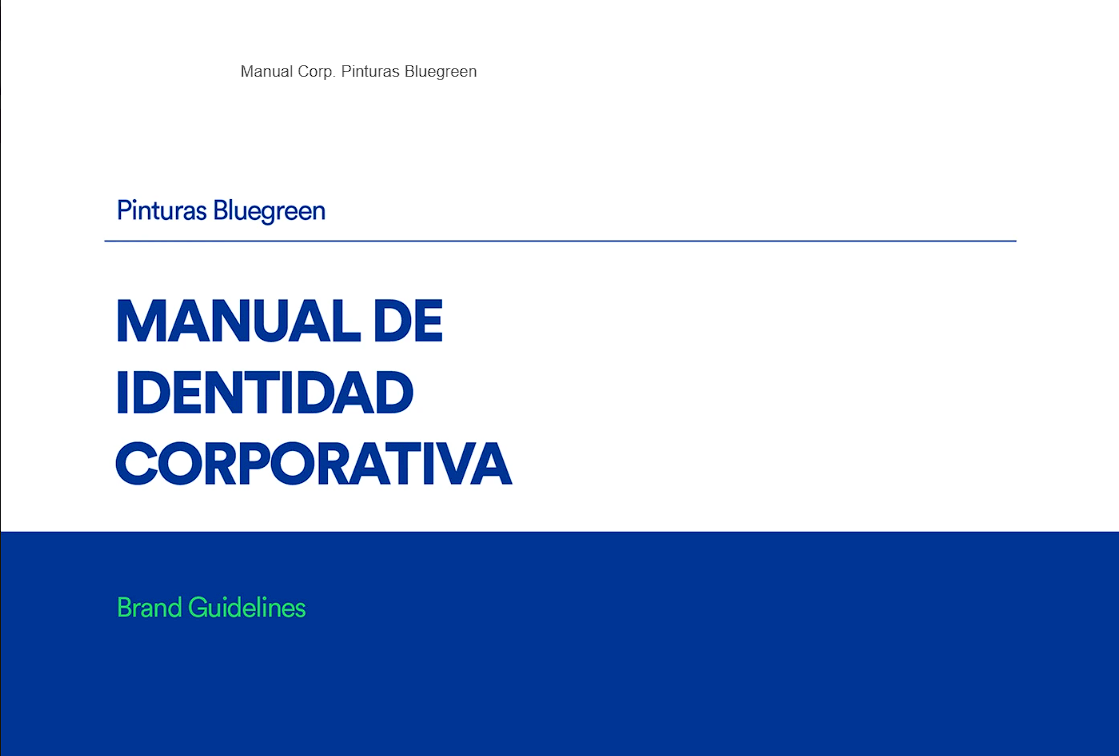 AGENCIA DE DISEÑO WEB Y EDITORIAL