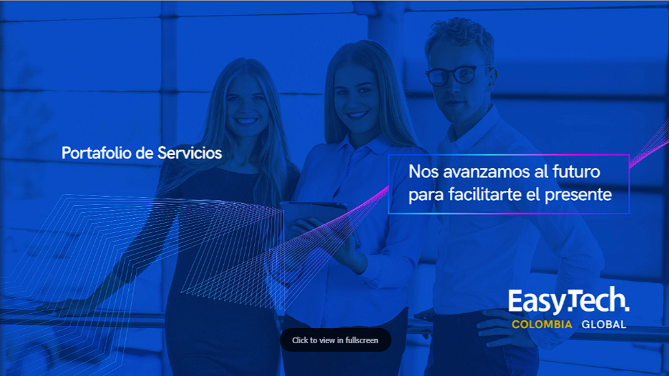 Diseño editorial designare agencia